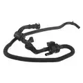 95811002021 - Emission System: Vent Hose for Porsche: Cayenne Image