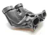 9A211003201 - Engine: Intake Manifold for Porsche Image