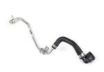 11538650087 - Cooling System: Return Line for BMW Image