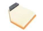 13717852382 - Engine: Air Filter for BMW Image