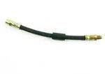 34322227388 - Brakes: Brake Hydraulic Hose for BMW Image
