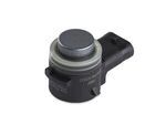 5Q0919275BG2X - Body: Park Sensor for Porsche: 718 Boxster, 718 Cayman, 718 Spyder, 911, Cayenne, Macan, Panamera, Taycan Image
