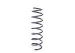 33536794653 - Suspension: Coil Spring for BMW: 528i, 528i xDrive, 535d, 535d xDrive, 535i, 535i GT, 535i GT xDrive, 535i xDrive, ActiveHybrid 5 Image