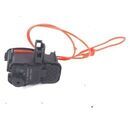 95850415310 - Body: Fuel Filler Door Lock Actuator for Porsche Image