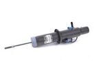 37116788762 - Suspension: Strut for BMW Image