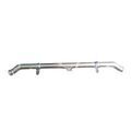 PAB14594100 - Cooling System: Lower Press Tube for Porsche Image