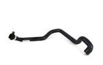 11537545890 - Belts &amp; Cooling: Engine Coolant Hose for BMW Image