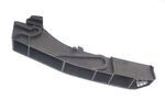 97050553503 - Body: Bumper Guide for Porsche Image