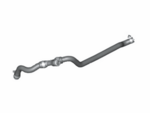 11537592093 - : Engine Coolant Hose for BMW Image