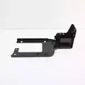 LR117327 - : Lower Support for Land-Rover Image