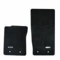 T2R16570PVJ - : Floor Mats, Luxury Carpet for Jaguar Image