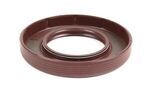 23117531353 - Transmission: Manual Transmission Input Shaft Seal for BMW: 328i xDrive, 328xi, 330Ci, 330i, 330xi, 525i, 528i xDrive, 530i, X3, Z4 Image