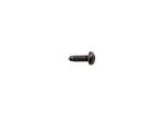 99907318809 - Body: Bracket Bolt for Porsche Image