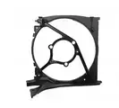 9P1121384A - Cooling System: Fan Shroud for Porsche Image