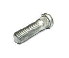 JZB100064 - Brakes: Wheel Stud for Jaguar Image