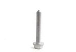 N10628601 - Suspension: Ft Upper Control Arm Mount Bolt for Porsche Image