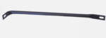 992821157A - Body: Inner Bracket for Porsche Image