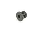 PAF016027 - : Drain Plug for Porsche: Cayenne, Panamera Image