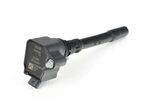 12138692611 - Electrical: Ignition Coil for BMW Image