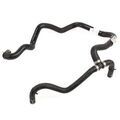 C2C28145 - : Inlet Hose for Jaguar Image
