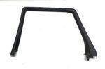 LR039867 - : Trim Molding for Land-Rover Image