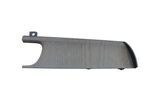 31490089 - : Trim Molding for Volvo Image