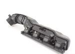 11617843274 - Fuel System: Intake Manifold for BMW Image