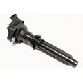 C2Z18619 - Electrical: Ignition Coil for Jaguar: F-Pace, F-Type, XE, XF, XFR, XFR-S, XJ, XJR, XJR575, XK, XKR, XKR-S Image