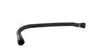 11531438633 - Cooling System: Engine Coolant Hose for BMW Image