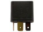 99965701790 - Electrical: Relay for Porsche Image