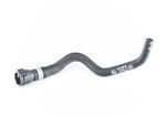 17128513336 - Exhaust: Tube for BMW: 535d, 535d xDrive, 740Ld xDrive Image