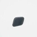 39870635 - : Cover for Volvo Image