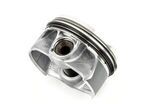 11258665195 - Engine: Piston for BMW Image
