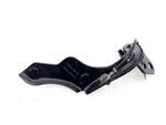 LR088983 - : Hinge for Land-Rover Image