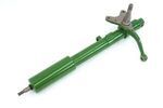 91134104233 - : Steering Knuckle for Porsche Image