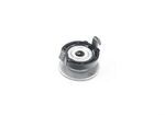 WHT006897 - Body: Inner Bracket Nut for Porsche Image