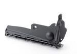 54317060836 - : Mount Panel for BMW Image