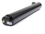 RQN500070 - : Reservoir for Land-Rover Image