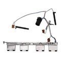 97031708501 - : Wiring Set For Hydraulics Control Unit for Porsche Image