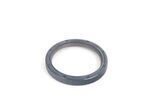11118618864 - Engine: Engine Crankshaft Seal for BMW: 1 Series M, 128i, 135i, 135is, 228i, 228i xDrive, 320i, 320i xDrive, 328i, 328i GT xDrive, 328i xDrive, 335d, 335i, 335i GT xDrive, 335i xDrive, 335is, 428i, 428i Gran Coupe, 428i xDrive, 428i xDrive Gran Coupe, 435i, 435i Gran Coupe, 435i xDrive, 435i xDrive Gran Coupe, 528i, 528i xDrive, 530i, 535i, 535i GT, 535i GT xDrive, 535i xDrive, 540i, 640i, 640i Gran Coupe, 640i xDrive, 640i xDrive Gran Coupe, 740i, 740Li, 740Li xDrive, ActiveHybrid 3, ActiveHybrid 5, ActiveHybrid 7, M2, M235i, M235i xDrive, M3, M4, X1, X3, X4, X5, X6, Z4 Image