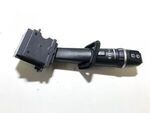 31268565 - : Wiper Switch for Volvo Image