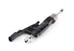 13538656548 - Fuel System: Injector for BMW Image