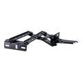 8250036 - : Hinge for Volvo Image