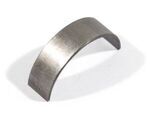 11247835439 - Engine: Engine Connecting Rod Bearing for BMW: M3, Z3, Z4 Image