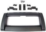 VPLAP0022 - : Protection Bar for Land-Rover Image