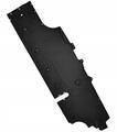 971825521J - Body: Under Cover for Porsche Image
