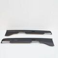 VPLRR0158 - Serviceable Components: Ditch Finishers - Rear, Roof Rails for Land-Rover Image