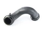 17127617368 - Cooling System: Lower Hose for BMW: X1, X2 Image