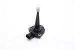 95860616021 - Engine: Level Sensor for Porsche Image