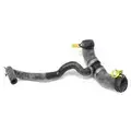 XR850360 - : Upper Hose for Jaguar Image
